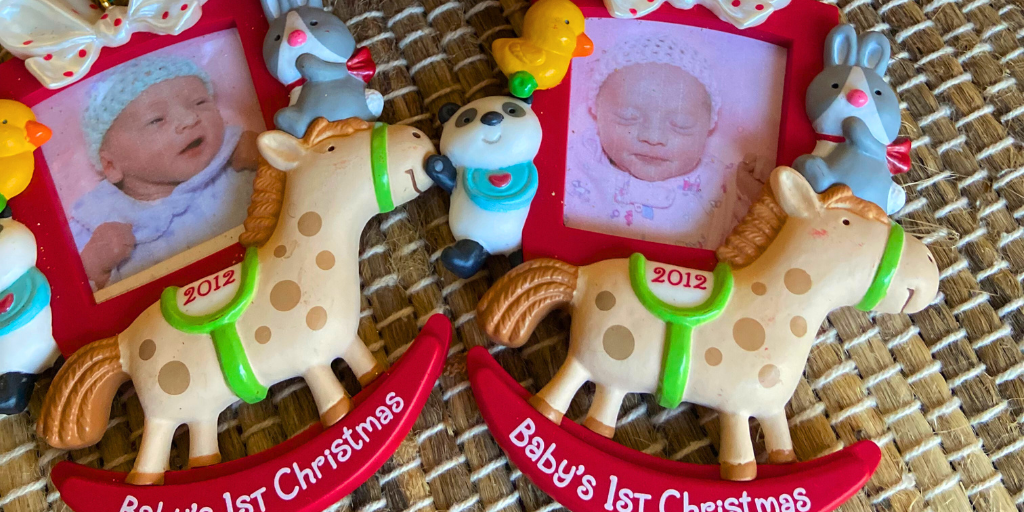 Cabbage patch christmas 2025